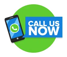 Metro Garage Door Service Paterson, NJ 973-446-0143 Metro Garage Door Service Paterson, NJ 973-446-0143 - call-gdr-19m