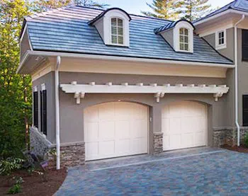 Metro Garage Door Service Paterson, NJ 973-446-0143 Metro Garage Door Service Paterson, NJ 973-446-0143