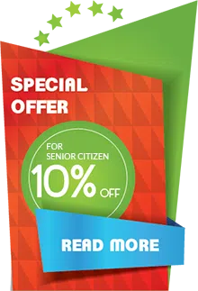 Metro Garage Door Service Paterson, NJ 973-446-0143 logo-image - offer-gdr-19m